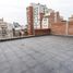 1 Schlafzimmer Wohnung zu verkaufen in Rosario, Santa Fe, Rosario, Santa Fe