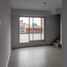 1 Schlafzimmer Wohnung zu verkaufen in Rosario, Santa Fe, Rosario, Santa Fe