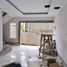 3 Habitación Casa en venta en Jimbaran, Bali, Jimbaran, Badung