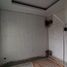 3 Habitación Casa en venta en Jimbaran, Bali, Jimbaran, Badung
