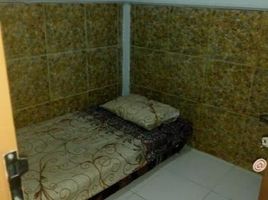 18 Schlafzimmer Haus zu verkaufen in Mlati, Yogyakarta, Mlati, Sleman, Yogyakarta