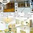 3 Habitación Villa en venta en Kenjeran, East Jawa, Kenjeran