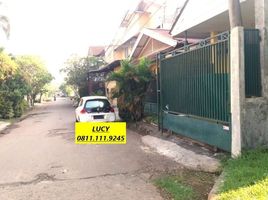 5 Bedroom House for sale in Pondok Aren, Tangerang, Pondok Aren