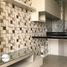  Kondominium for sale in Tangerang, Banten, Tangerang