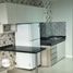  Kondominium for sale in Tangerang, Banten, Tangerang