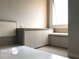  Kondominium for sale in Tangerang, Banten, Tangerang