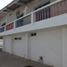 5 Bedroom House for sale in Santa Elena, Jose Luis Tamayo Muey, Salinas, Santa Elena