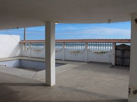 5 Schlafzimmer Haus zu verkaufen in Salinas, Santa Elena, Jose Luis Tamayo Muey