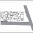3 Habitación Casa en venta en Prambanan, Jawa Tengah, Prambanan, Klaten, Jawa Tengah