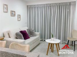 2 Habitación Apartamento en venta en Pereira, Risaralda, Pereira