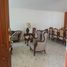 3 Schlafzimmer Haus zu verkaufen in Zapopan, Jalisco, Zapopan, Jalisco