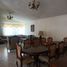 3 Schlafzimmer Haus zu verkaufen in Zapopan, Jalisco, Zapopan, Jalisco