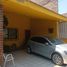 3 Schlafzimmer Haus zu verkaufen in Zapopan, Jalisco, Zapopan, Jalisco