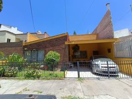 3 Schlafzimmer Haus zu verkaufen in Zapopan, Jalisco, Zapopan, Jalisco