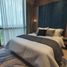 2 Bedroom Condo for sale in Ocean Park BSD Serpong, Serpong, Legok