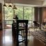 Appartement 3 chambre à vendre à Naucalpan De Juarez, Mexico, Naucalpan De Juarez