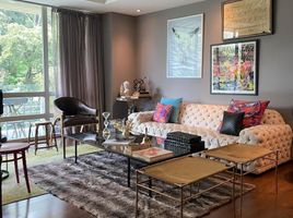 Appartement 3 chambre à vendre à Naucalpan De Juarez, Mexico, Naucalpan De Juarez