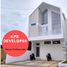 Maison 3 chambre à vendre à Sukajadi, West Jawa, Sukajadi