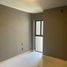 3 Schlafzimmer Appartement zu vermieten in Leon, Guanajuato, Leon