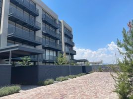 3 Schlafzimmer Appartement zu vermieten in Leon, Guanajuato, Leon