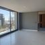 3 Schlafzimmer Appartement zu vermieten in Leon, Guanajuato, Leon