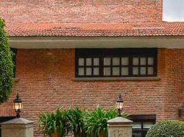 4 Schlafzimmer Villa zu verkaufen in Naucalpan De Juarez, Mexico, Naucalpan De Juarez