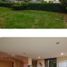 4 Schlafzimmer Villa zu verkaufen in Naucalpan De Juarez, Mexico, Naucalpan De Juarez