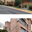 4 Schlafzimmer Villa zu verkaufen in Naucalpan De Juarez, Mexico, Naucalpan De Juarez