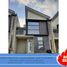 2 Bedroom Villa for sale in Sawahan, Surabaya, Sawahan