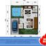 2 Bedroom Villa for sale in Sawahan, Surabaya, Sawahan