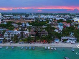  Grundstück zu verkaufen in Cozumel, Quintana Roo, Cozumel