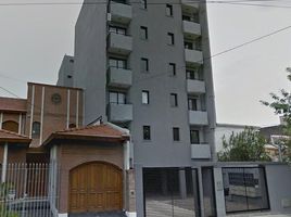 1 Schlafzimmer Appartement zu verkaufen in Moron, Buenos Aires, Moron