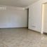 1 Schlafzimmer Appartement zu verkaufen in Moron, Buenos Aires, Moron