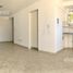 1 Schlafzimmer Appartement zu verkaufen in Moron, Buenos Aires, Moron