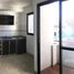 1 Schlafzimmer Appartement zu verkaufen in Moron, Buenos Aires, Moron