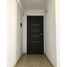 1 Schlafzimmer Appartement zu verkaufen in Moron, Buenos Aires, Moron