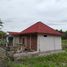 2 Kamar Rumah for sale in Prambanan, Sleman, Prambanan