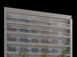 1 Bedroom Apartment for sale in Moron, Buenos Aires, Moron