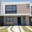 Maison 3 chambre à vendre à El Marques, Queretaro, El Marques, Queretaro