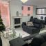 3 Habitación Apartamento en venta en Bogotá, Cundinamarca, Bogotá, Cundinamarca