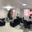 3 Habitación Apartamento en venta en Bogotá, Cundinamarca, Bogotá, Cundinamarca