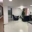 3 Habitación Apartamento en venta en Bogotá, Cundinamarca, Bogotá, Cundinamarca