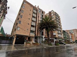 3 Habitación Apartamento en venta en Bogotá, Cundinamarca, Bogotá, Cundinamarca