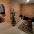 3 Habitación Apartamento en venta en Bogotá, Cundinamarca, Bogotá, Cundinamarca
