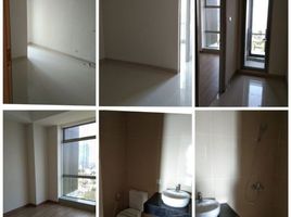 1 Bedroom Condo for sale in Dukuhpakis, Surabaya, Dukuhpakis