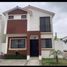 3 Bedroom House for rent in Daule, Guayas, Daule, Daule