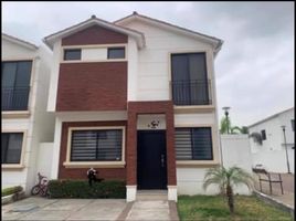 3 Bedroom House for rent in Daule, Guayas, Daule, Daule