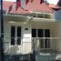 2 Bedroom House for sale in Karangpilang, Surabaya, Karangpilang