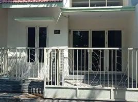 2 Bedroom House for sale in Karangpilang, Surabaya, Karangpilang