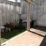 Condominium 1 chambre à vendre à Moron, Buenos Aires, Moron